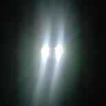 Customer Image, click to open customer review