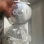 Customer Image, click to open customer review