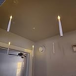 Customer Image, click to open customer review