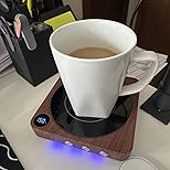 Customer Image, click to open customer review