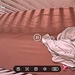 Customer Image, click to open customer review