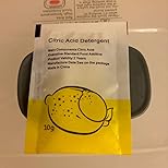 Customer Image, click to open customer review