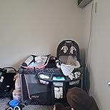 Customer Image, click to open customer review