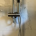 Customer Image, click to open customer review