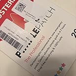 Customer Image, click to open customer review