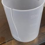 Customer Image, click to open customer review