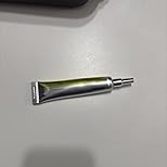 Customer Image, click to open customer review