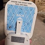 Customer Image, click to open customer review