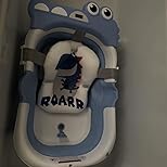 Customer Image, click to open customer review