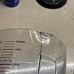 Customer Image, click to open customer review