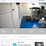 Customer Image, click to open customer review