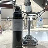 Customer Image, click to open customer review