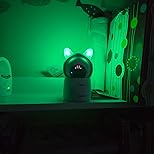 Customer Image, click to open customer review