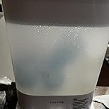 Customer Image, click to open customer review