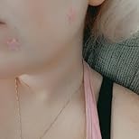 Customer Image, click to open customer review