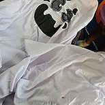 Customer Image, click to open customer review