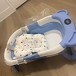 Customer Image, click to open customer review