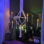 Customer Image, click to open customer review