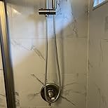 Customer Image, click to open customer review