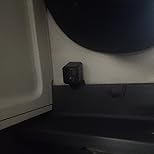 Customer Image, click to open customer review