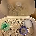 Customer Image, click to open customer review