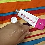 Customer Image, click to open customer review