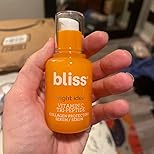 Customer Image, click to open customer review