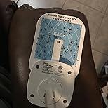 Customer Image, click to open customer review