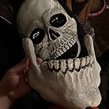 Customer Image, click to open customer review