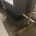 Customer Image, click to open customer review