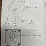 Customer Image, click to open customer review