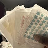 Customer Image, click to open customer review