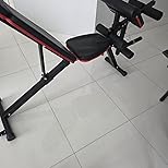 Customer Image, click to open customer review