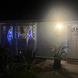 Customer Image, click to open customer review