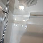 Customer Image, click to open customer review