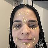 Customer Image, click to open customer review