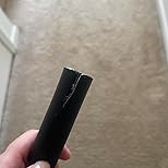 Customer Image, click to open customer review