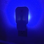 Customer Image, click to open customer review