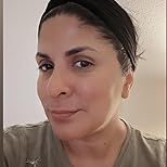 Customer Image, click to open customer review