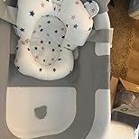 Customer Image, click to open customer review