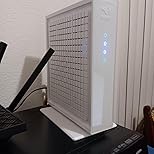 Customer Image, click to open customer review