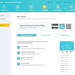 Customer Image, click to open customer review