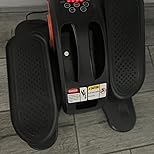 Customer Image, click to open customer review