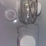 Customer Image, click to open customer review