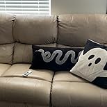 Customer Image, click to open customer review