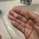 Customer Image, click to open customer review