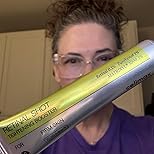 Customer Image, click to open customer review