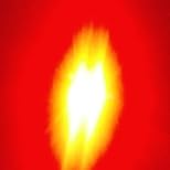 Customer Image, click to open customer review