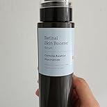 Customer Image, click to open customer review