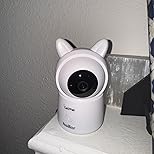 Customer Image, click to open customer review